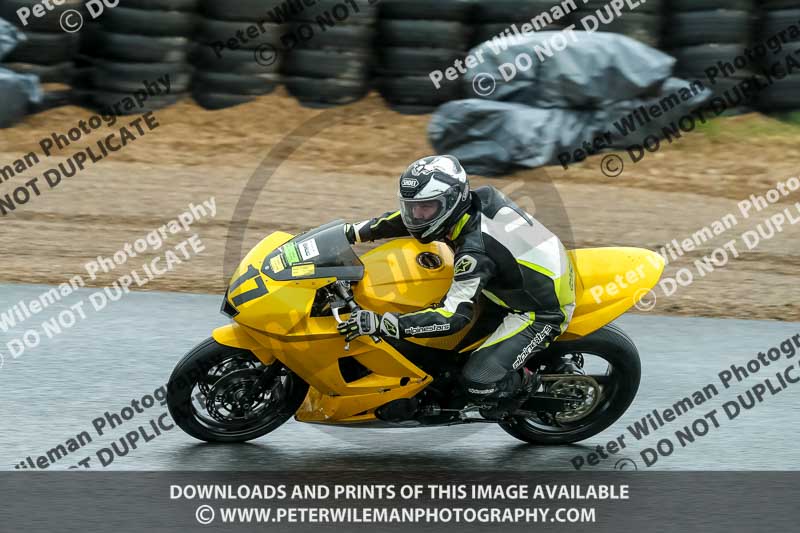 enduro digital images;event digital images;eventdigitalimages;lydden hill;lydden no limits trackday;lydden photographs;lydden trackday photographs;no limits trackdays;peter wileman photography;racing digital images;trackday digital images;trackday photos